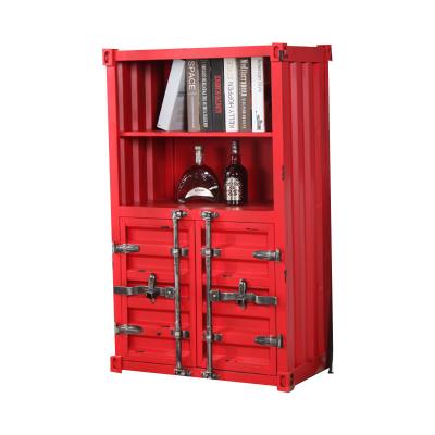 China Handmade Office Sea Containers Shipping Container Home Furniture for sale