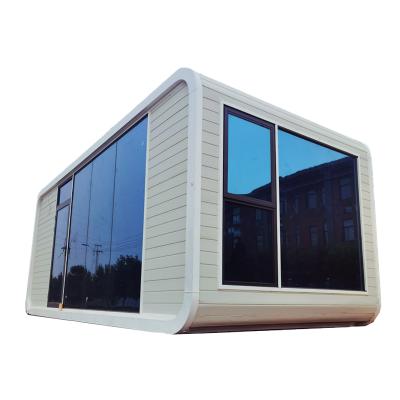 China China factory direct supply cheap modern low price mobile prefab house container rooms for sale for sale