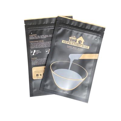 China Custom Printable Clear Moisture Proof Self Adhesive Sealing Bags for Electronics/Food/Accessory Packaging for sale