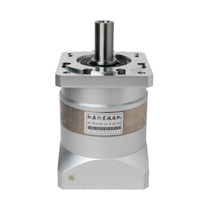 China Building Material Shops China Manufacture Hongsen Planetary Gearbox for sale