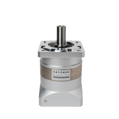 China Factory High Torque Planetary Gearbox For Siemens Motor for sale