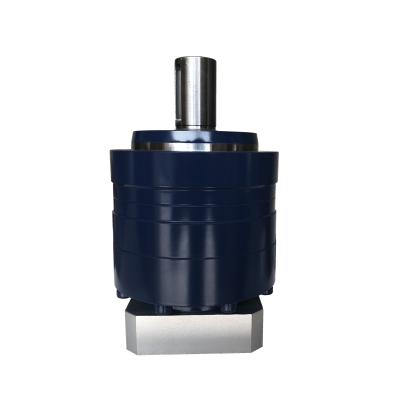 China Hotels WEEKLY DEALS HS-AL-070 Small Planetary Gearbox / Reverse Gearbox Gear Reduction for sale