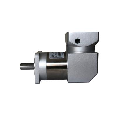 China CNC Tools Small Planetary Gear Box Reducer Gearbox For Servo Motor for sale