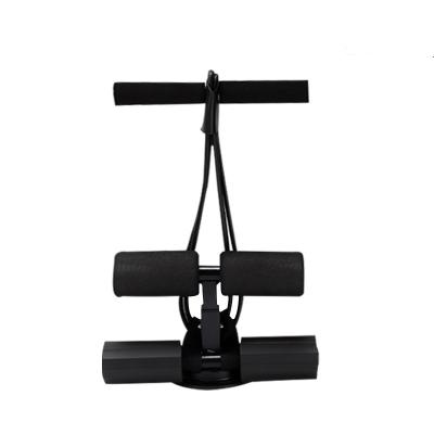 China Universal Portable Home Sit Up Bar Self-Suction Bar Self-Suction Sit-up AIDS Core Abdominal Instructor for sale