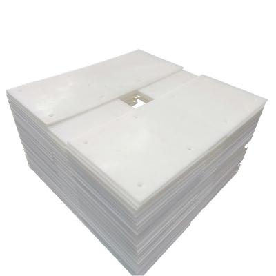 China PVC Pvc Backing Board For Furniture Suppliers 15Mm Sideboard Pvc Foam Sheet Board for sale