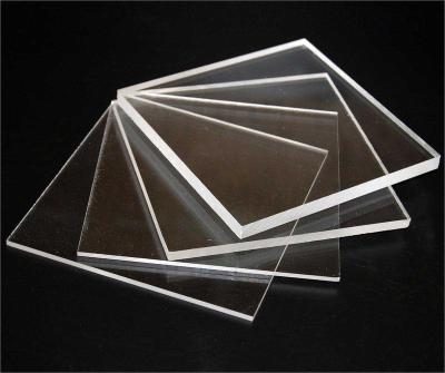 China Decoration Use Acrylic Transparent Marble Acrylic Sheet Glass Acrylic Laminate Sheets for sale