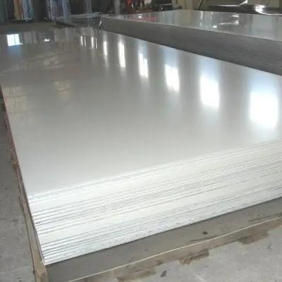 China Acrylic Frosted Acrylic Sheet Cast Transparent Heat Resistant Frosted Acrylic Sheet For Laser Cutting for sale