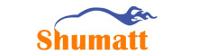 Shenzhen Shumatt Technology Ltd