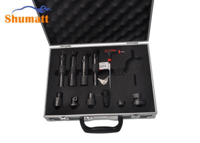 China High quality Stage 3 Valve Gap Teater Stroke Measuring Tool Common Rail Tools CRT069 for injector measure for sale