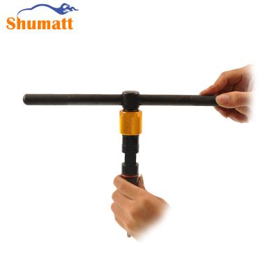 China High quality Common Rail Injector Assemble Disassemble Tools  Common Rail Tools CRT067 for  fuel injector for sale