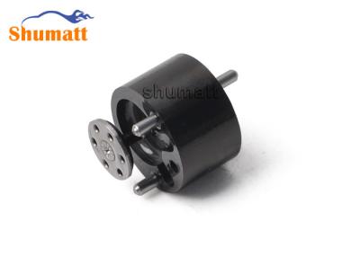 China A+ New Control Valve  9308-621C 28239294 for EJBR03701D EJBR04710D injector for sale