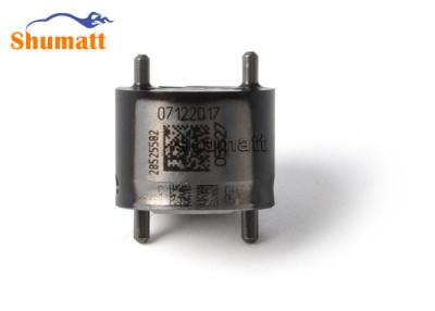 China Genuine  Control Valve 9308-625C 28525582 for EJBR00301D,EJBR00101D injector for sale