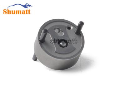 China Genuine new Shumatt  Piezo Injector Valve 150-115  for diesel fuel engine for sale