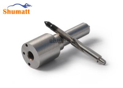 China Genuine Injector Nozzle 340GHR for EMBR002203D Injection for sale