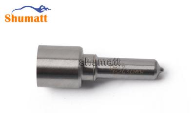 China Genuine Injector Nozzle 375GHR for  28236381 injector for sale