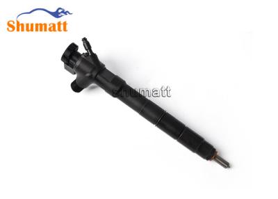 Chine Injecteur de carburant véritable 28370681 pour le moteur de gazole à vendre