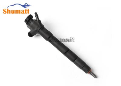 China Genuine  Fuel Injector 28565336 for 1.6L Euro 6 MQB A1 -A for sale