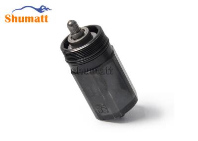 Chine Assy véritable 4307454 de vanne électromagnétique d'injecteur pour le moteur de gazole à vendre