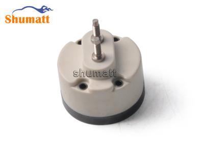 Cina Assy genuino 3406 SCV dell'elettrovalvola a solenoide dell'iniettore di C13 C15 per il motore del combustibile diesel in vendita