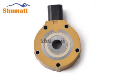 China Genuine  Solenoid Valve Assy C9.3 SCV for diesel fuel engine for sale