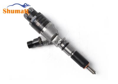 China Nuevo montaje 3264700 326-4700 del inyector de combustible de diesel del CR del OEM para el motor del combustible diesel en venta