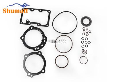 중국 디젤 연료 엔진을 위한 고급 품질  작용성 펌프 오버홀 장비 판매용