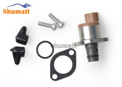 China Brand new  Fuel Pump Suction Control Valve Overhaul Kit 294200-0190 for  diesel fuel engine for sale