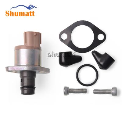 Chine La soupape de commande toute neuve d'aspiration de pompe à essence de Shumatt révisent le kit 294200-0300 pour le moteur de gazole à vendre