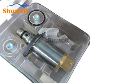 China Genuine Suction Control Valve Fuel Pump Overhaul Kit 8-98181831-0  for diesel fuel engine for sale