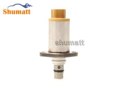 China Genuine   Fuel Pump Suction Control Valve Overhaul Kit 294200-0650 for  diesel fuel engine for sale