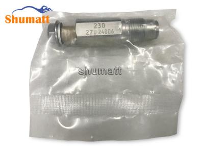 China Válvula de descarga de presión común del carril del OEM de Shumatt nueva 0230 para el motor del combustible diesel en venta