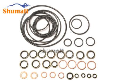 China Shumatt OEM New  Repair Overhual Kit for common Rail  Fuel  Pump for sale