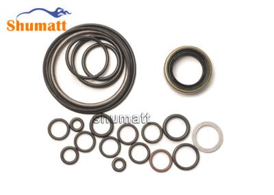 Chine Nouveau Shumatt kit commun HP3 d'Overhual de pompe à essence de rail d'OEM pour le moteur de gazole à vendre