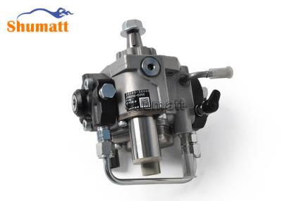 China Recon  Shumatt  Fuel Pump 294000-0360 294000-036# for  1KD 2KD for sale