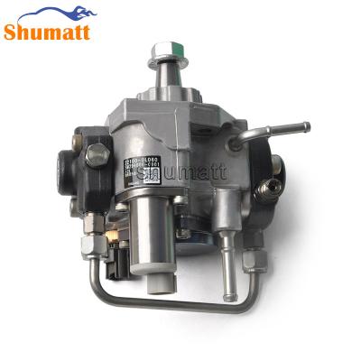 Cina Pompa del carburante ricondizionata di Shumatt 294000-0900 294000-090# per il motore diesel del CR in vendita