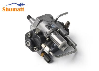 China Genuine Shumatt  HP3 Pump  22100-0L060  for  1KD 2KD for sale