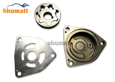 China Recon Shumatt HP3/HP4 Pump Oil Transfer Pump for  Diesel Engine for sale