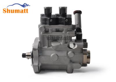 Cina Pompa del carburante genuina di Shumatt 5-094000-987 per il motore diesel HP7 in vendita