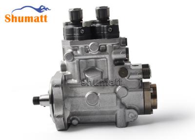 Cina Pompa del carburante genuina HP7 0012 per il motore diesel 8-98184828-2 in vendita