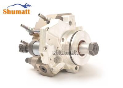 China Genuine New Shumatt  Fuel Pump 0445020043 0445020122 for diesel fuel engine for sale