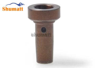 China Recon Shumatt Injectpr de Klepseat van GLB van de Controleklep 334 voor injecteur 0445 110 Te koop