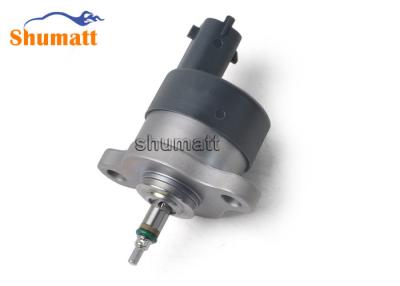 Chine Shumatt véritable   Soupape de commande de DRV 0281002500 pour 0445 020 002/006/040 pompe à piston à vendre