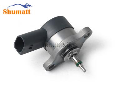 Chine La pompe à essence véritable de Shumatt partie la valve 0281002698 de DRV pour 0445215020 tuyau de 0445214063 distributeurs à vendre