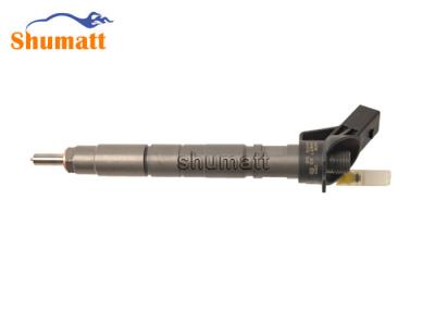 China Genuine Shumatt  Fuel Injector 0445116048 for diesel fuel engine for sale