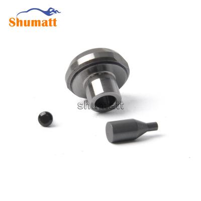 China Shumatt Genuine Common Rail  Fuel Pump VDO Valve  for diesel fuel engine for sale