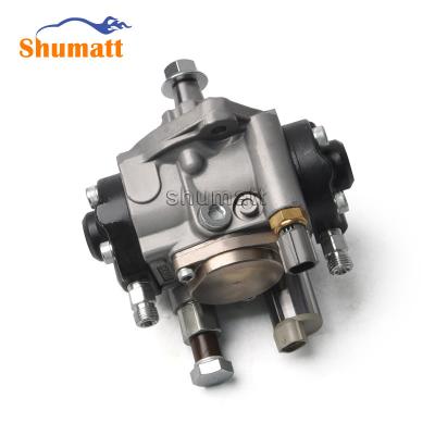 China Shumatt Recon Fuel Pump 294000-0562 294000-0563 for diesel fuel engine for sale