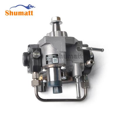 China Shumatt Recon  Fuel Pump 294000-1372 for Diesel Common Rail Engine for sale