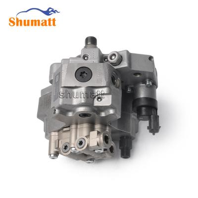 China Shumatt Recon Fuel Pump 0445 020 007 0445 020 175 for diesel fuel engine for sale