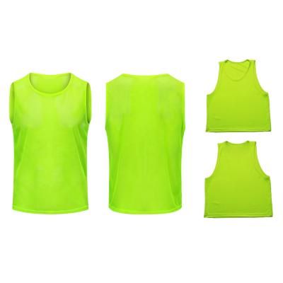 China Shirts & Lightweight Top Burst Material Forming Reversible Bibs For Adult And Child for sale