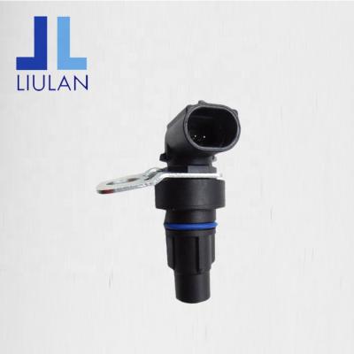 China LIULAN High Quality Automatic Transmission Speed ​​Sensor Replaced For 29543432 29543432 for sale